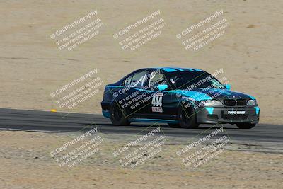 media/Feb-17-2024-Nasa AZ (Sat) [[ca3372609e]]/5-Race Group B/Race 1 Set 2/